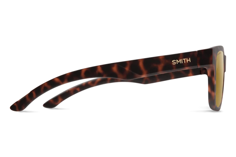 Lowdown Slim 2 RX
