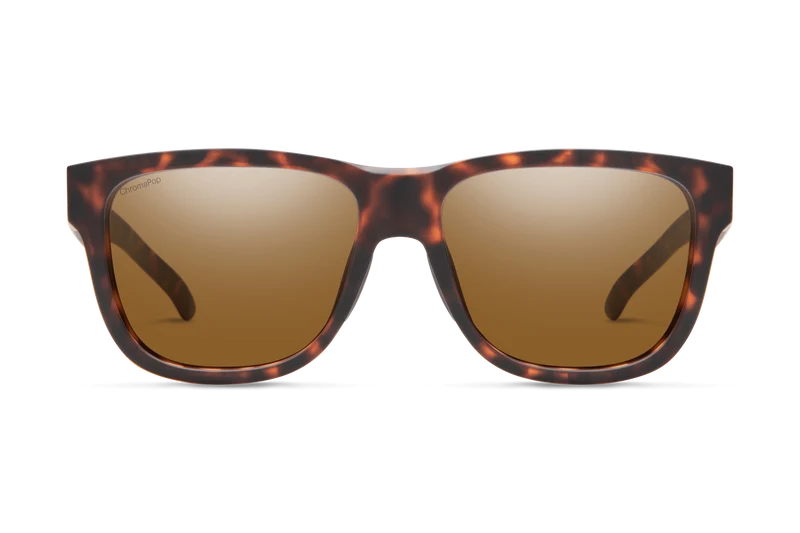 Lowdown Slim 2 RX