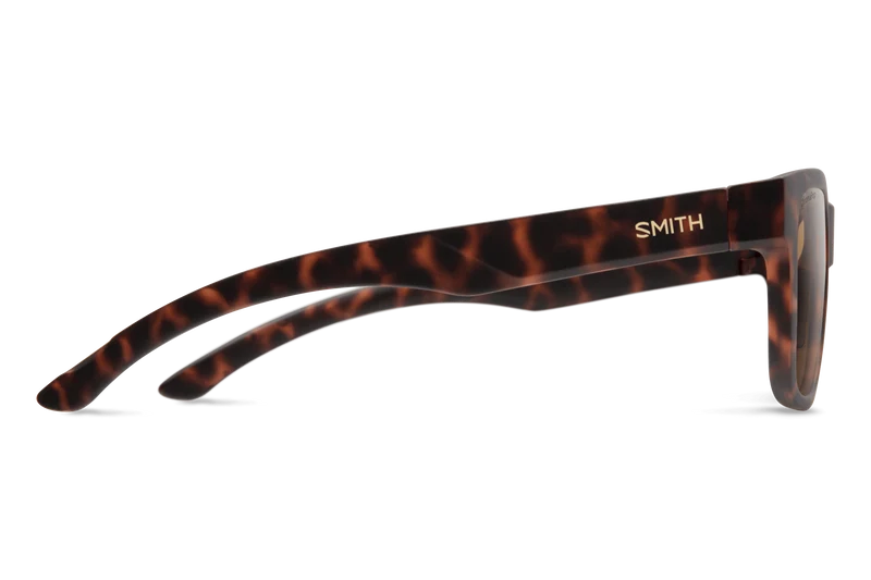 Lowdown Slim 2 RX
