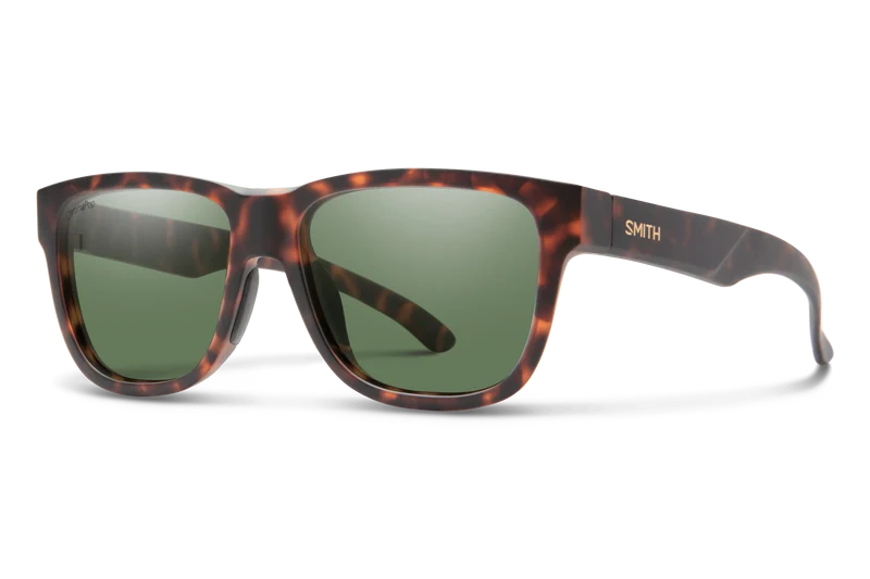 Lowdown Slim 2 RX
