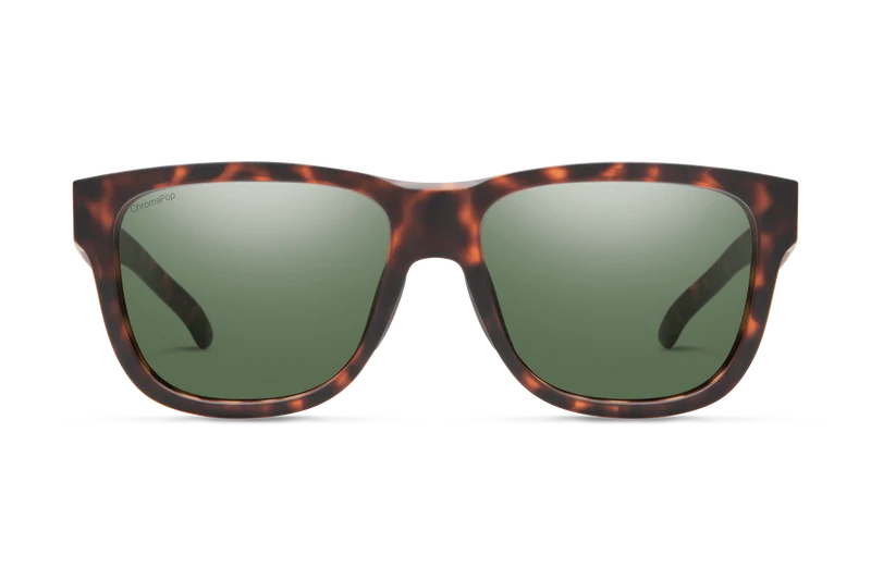 Lowdown Slim 2 RX