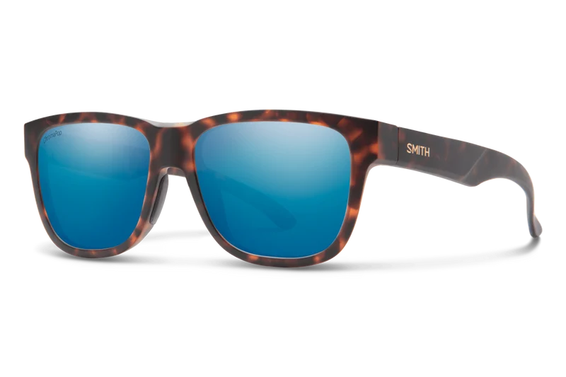 Lowdown Slim 2 RX