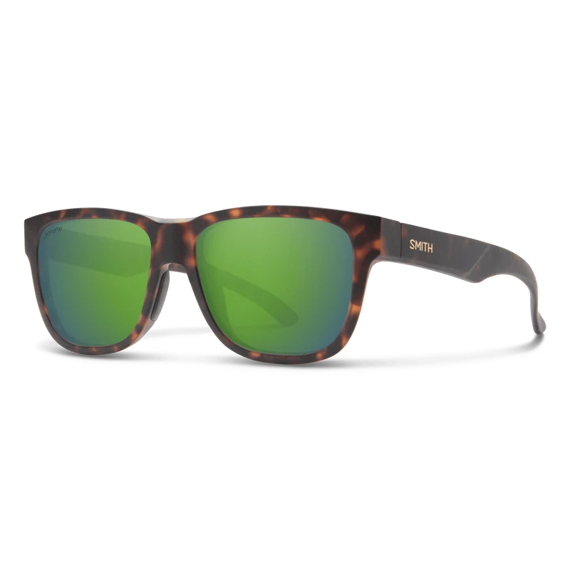 Lowdown Slim 2 RX