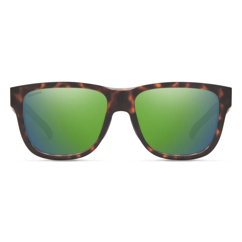 Lowdown Slim 2 RX