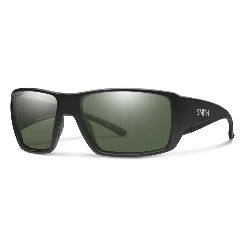 Guide's Choice XL RX