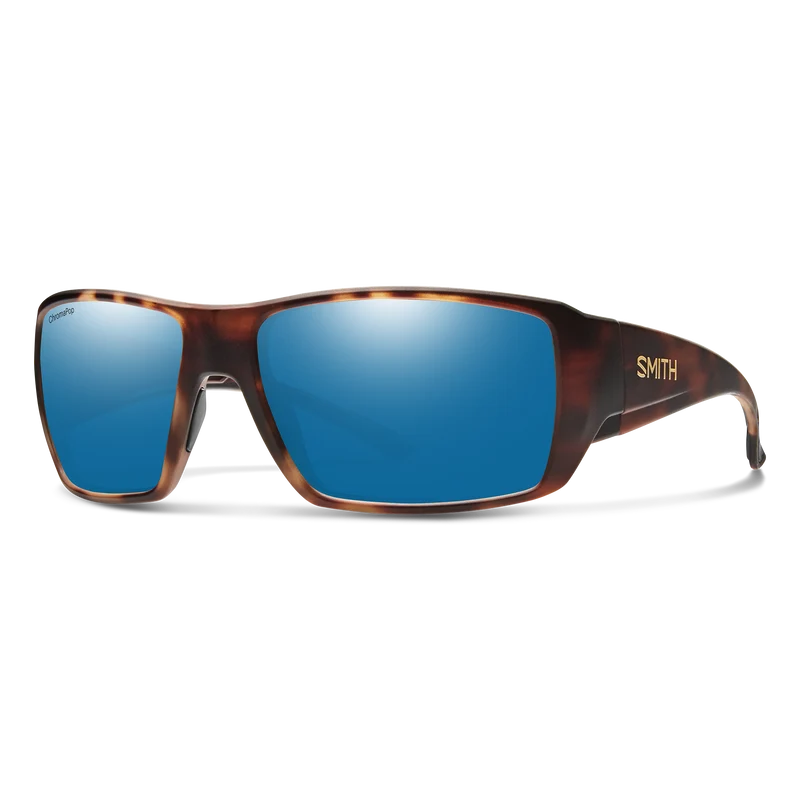 Guide's Choice XL RX