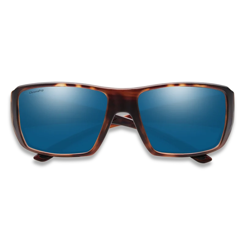 Guide's Choice XL RX