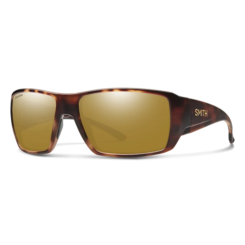 Guide's Choice XL RX