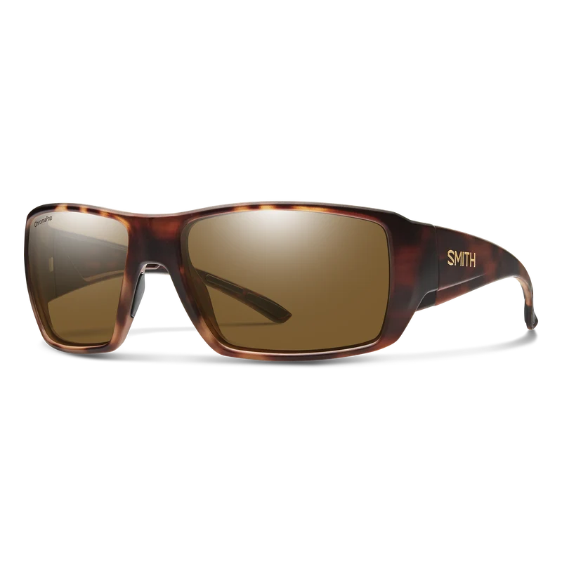 Guide's Choice XL RX
