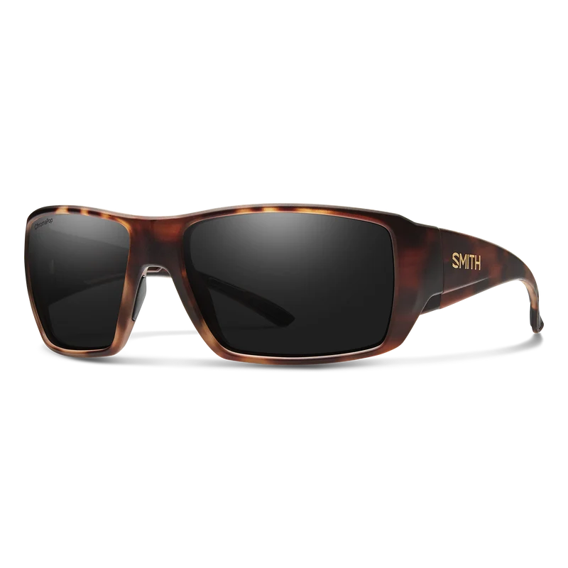 Guide's Choice XL RX
