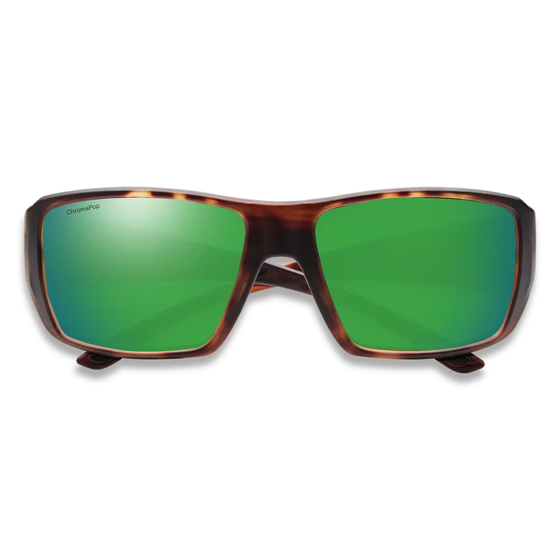 Guide's Choice XL RX