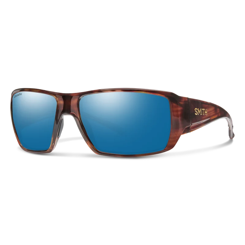 Guide's Choice XL RX