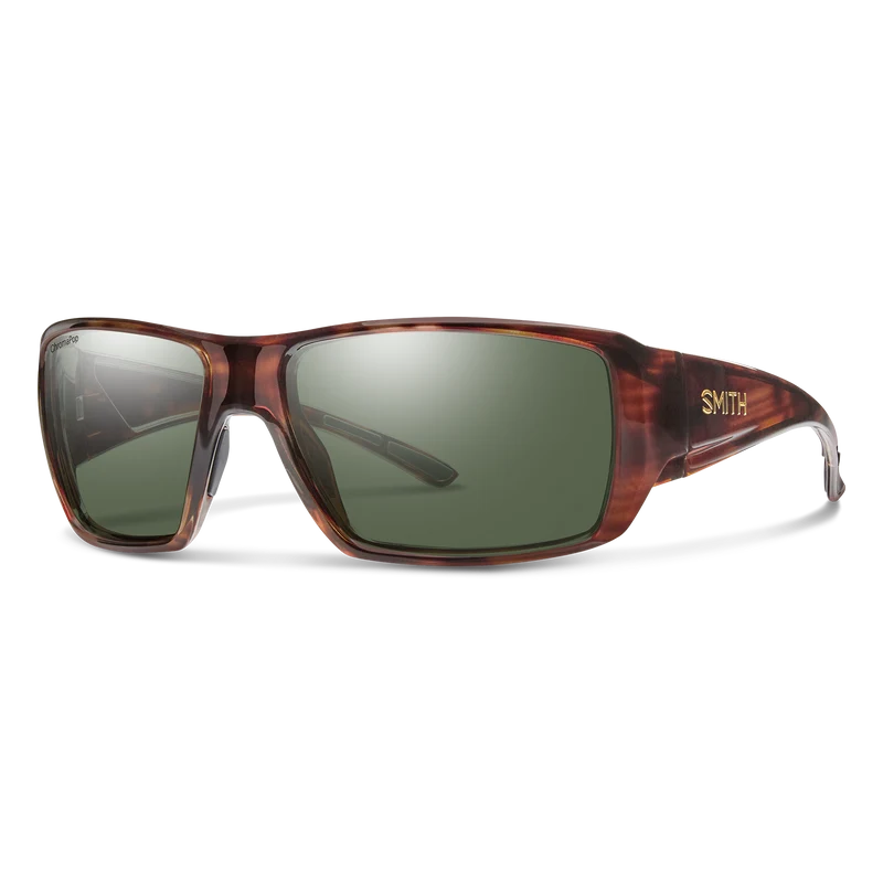 Guide's Choice XL RX