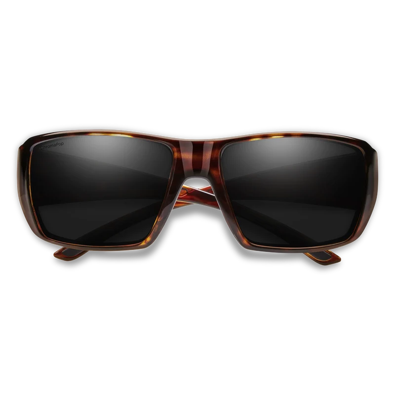 Guide's Choice XL RX