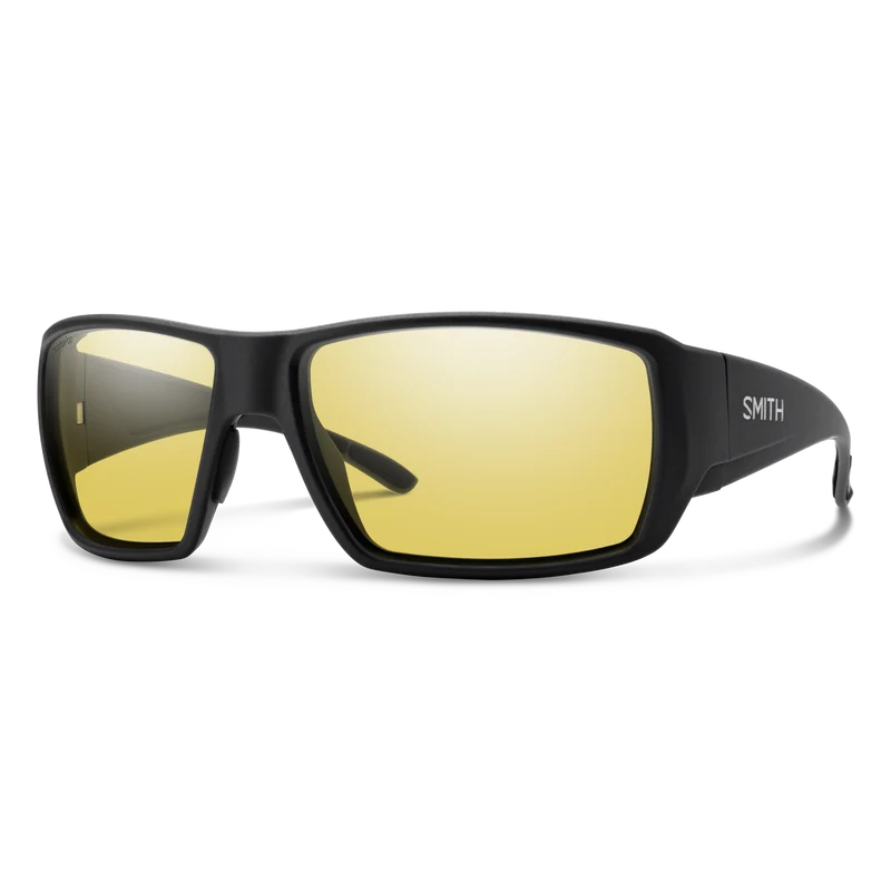 Guide's Choice XL RX