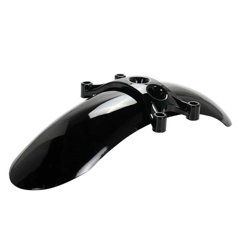 Front Fender Mudguard For Sportster Forty-Eight 48 XL1200X/XS 2010-2015