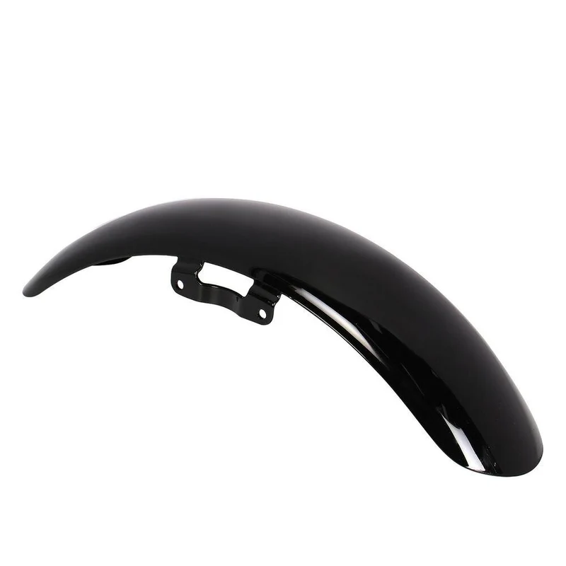 Front Fender Mudguard For Harley XG500 XG750 STREET 500/750 2015-2020