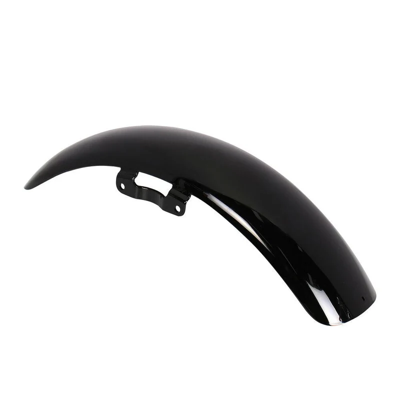 Front Fender Mudguard For Harley XG500 XG750 STREET 500/750 2015-2020