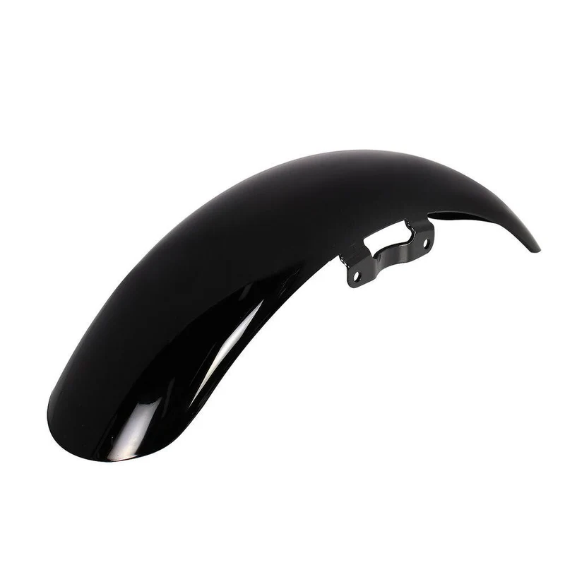Front Fender Mudguard For Harley XG500 XG750 STREET 500/750 2015-2020