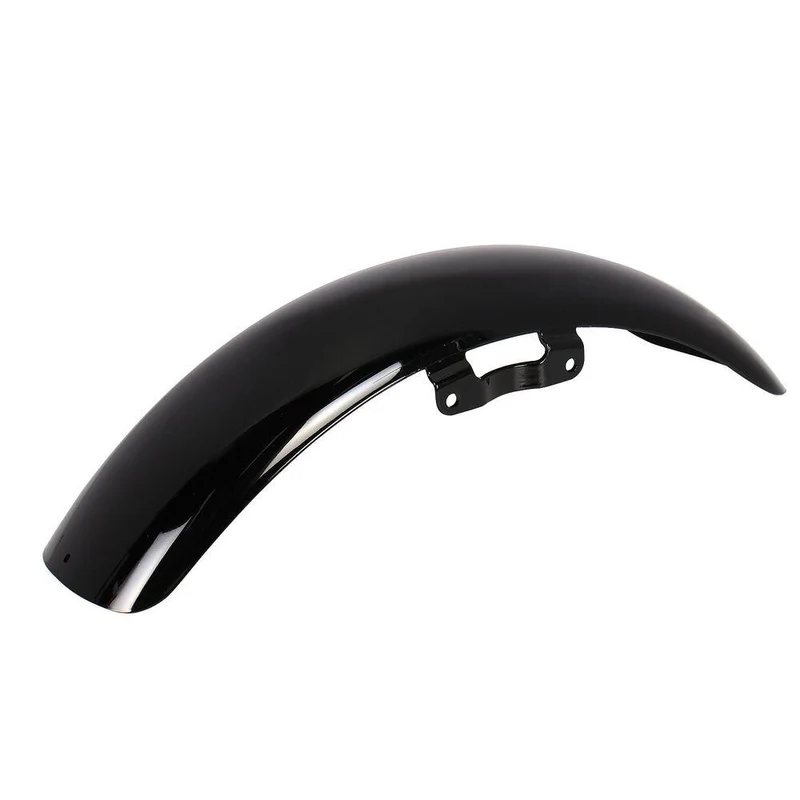 Front Fender Mudguard For Harley XG500 XG750 STREET 500/750 2015-2020