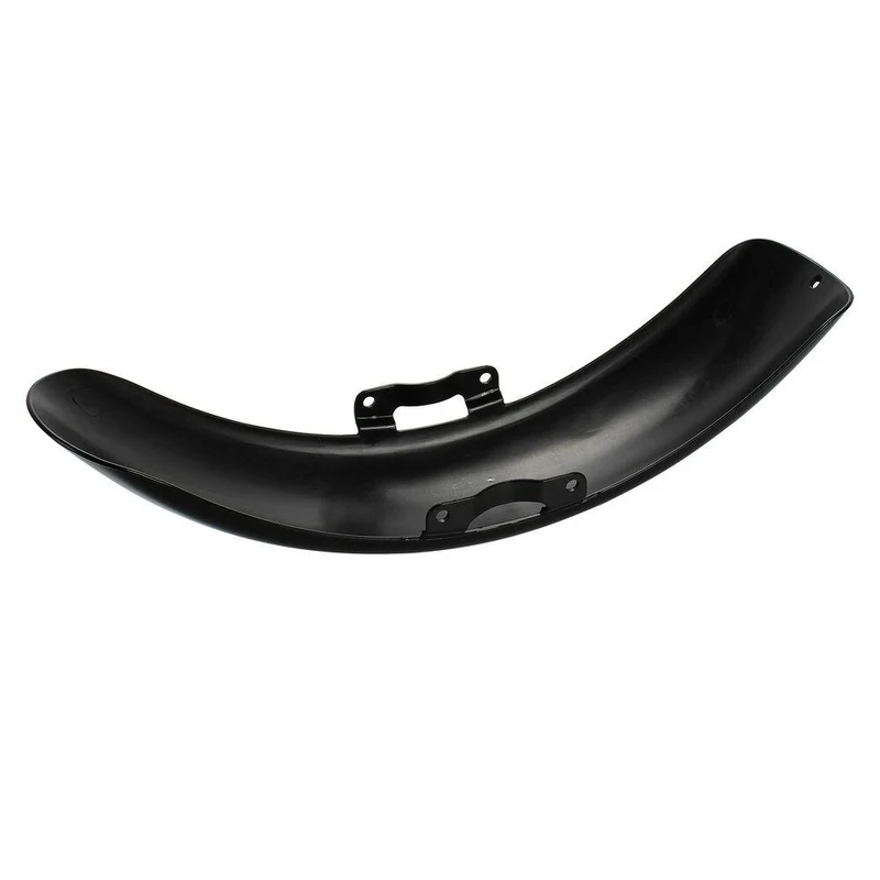 Front Fender Mudguard For Harley XG500 XG750 STREET 500/750 2015-2020