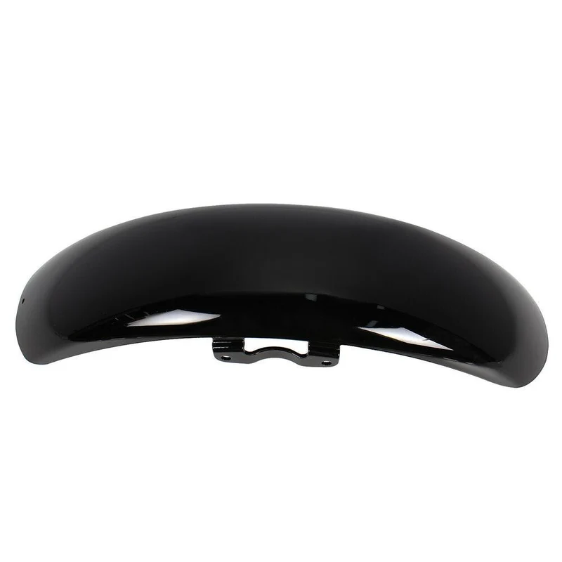 Front Fender Mudguard For Harley XG500 XG750 STREET 500/750 2015-2020
