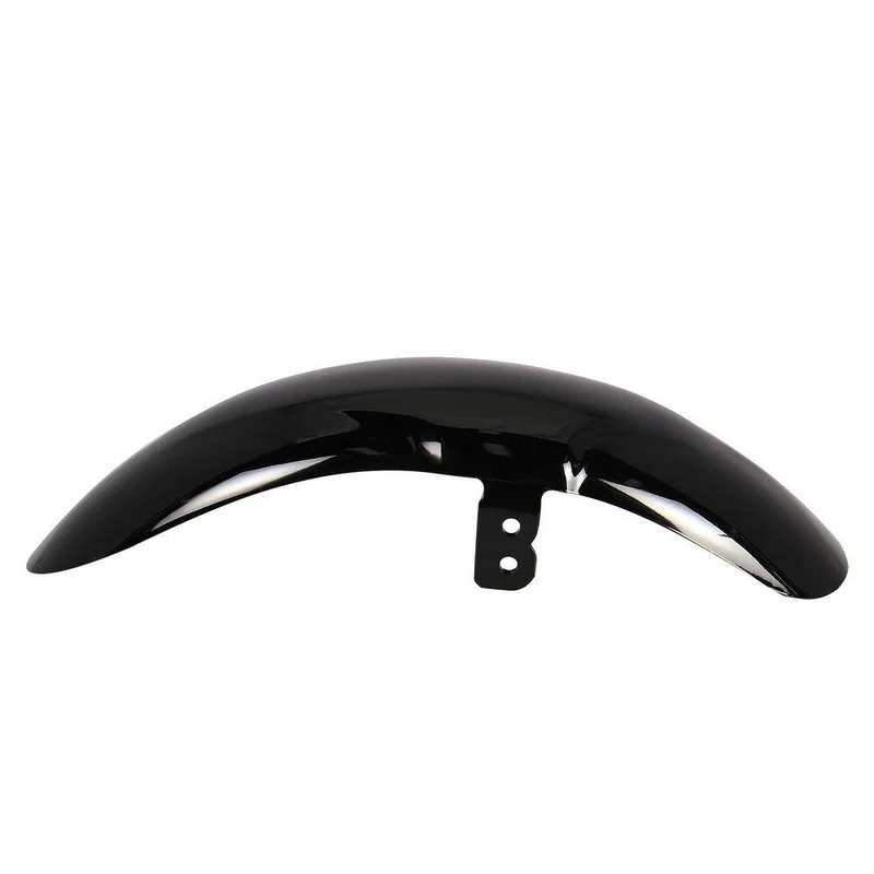 Front Fender Mudguard For Harley V Rod Night Rod 2003-2011