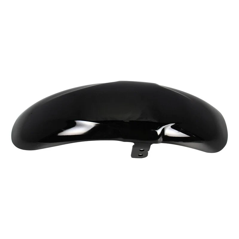Front Fender Mudguard For Harley V Rod Night Rod 2003-2011