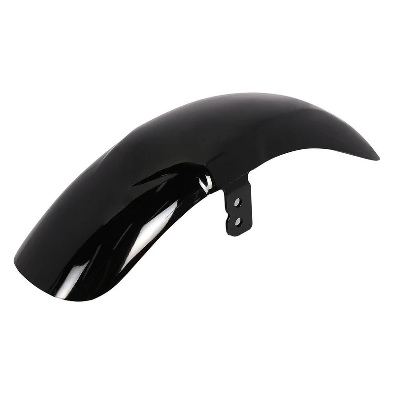 Front Fender Mudguard For Harley V Rod Night Rod 2003-2011