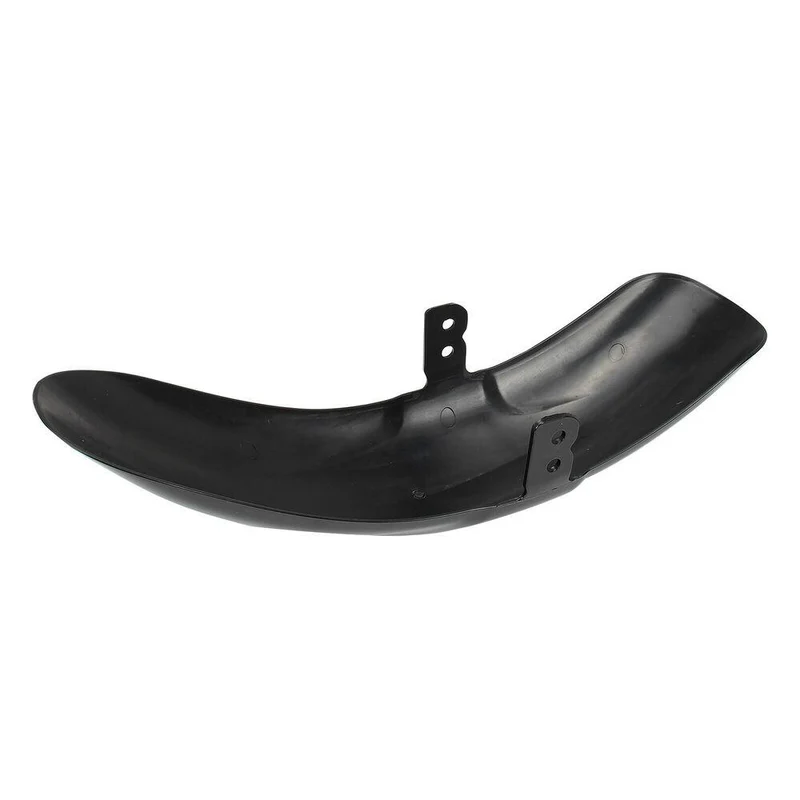 Front Fender Mudguard For Harley V Rod Night Rod 2003-2011