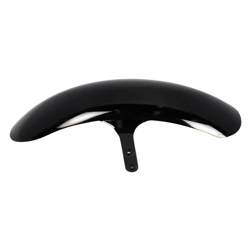 Front Fender Mudguard For Harley Breakout FXSB 2013-2017, FXBR/S 2018-ON