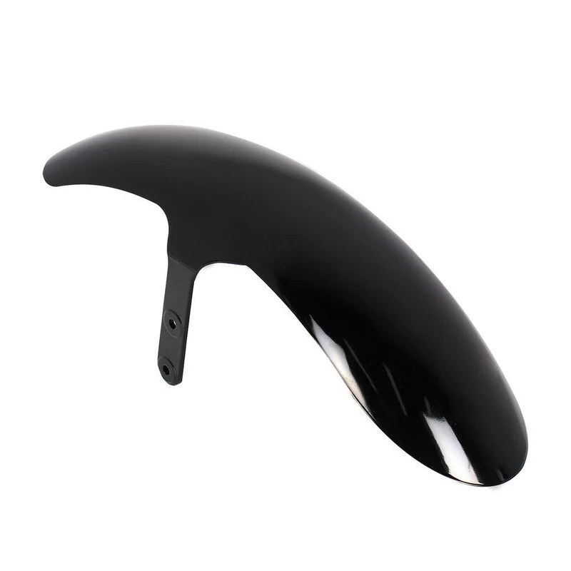 Front Fender Mudguard For Harley Breakout FXSB 2013-2017, FXBR/S 2018-ON