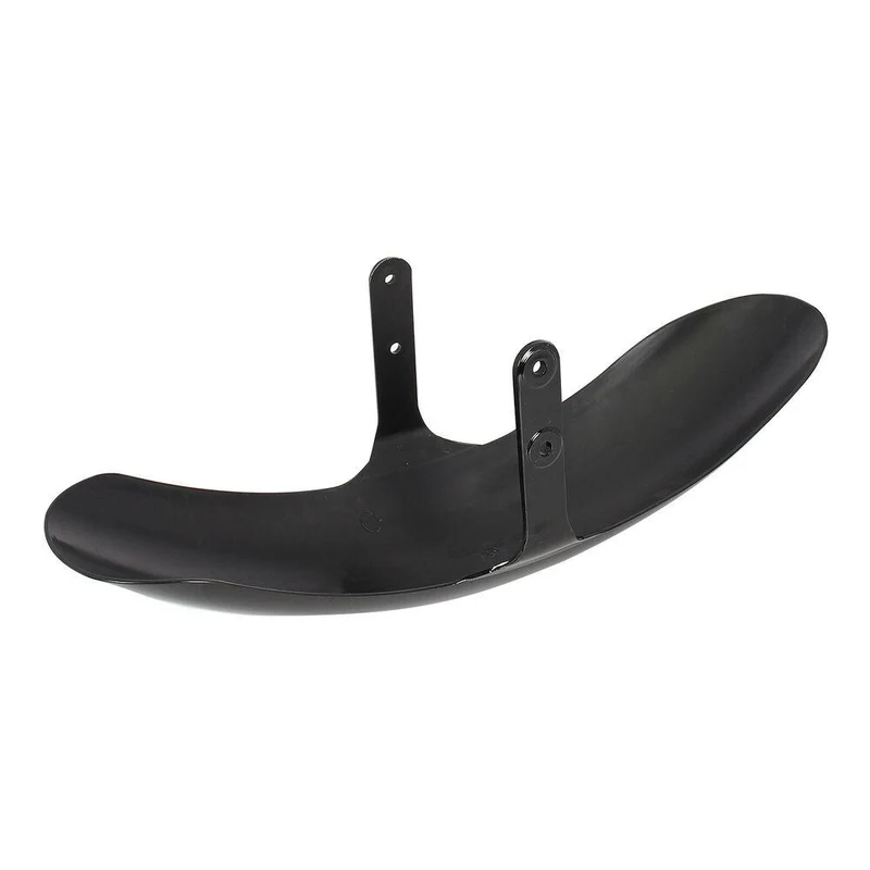 Front Fender Mudguard For Harley Breakout FXSB 2013-2017, FXBR/S 2018-ON