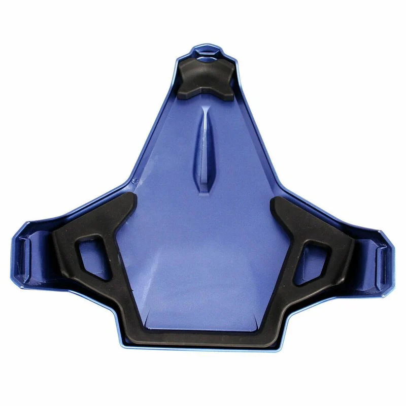 Passenger Pillion Cover For BMW F900R F900XR 2020-2021 Rear Seat Cowl