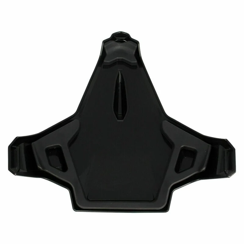 Passenger Pillion Cover For BMW F900R F900XR 2020-2021 Rear Seat Cowl