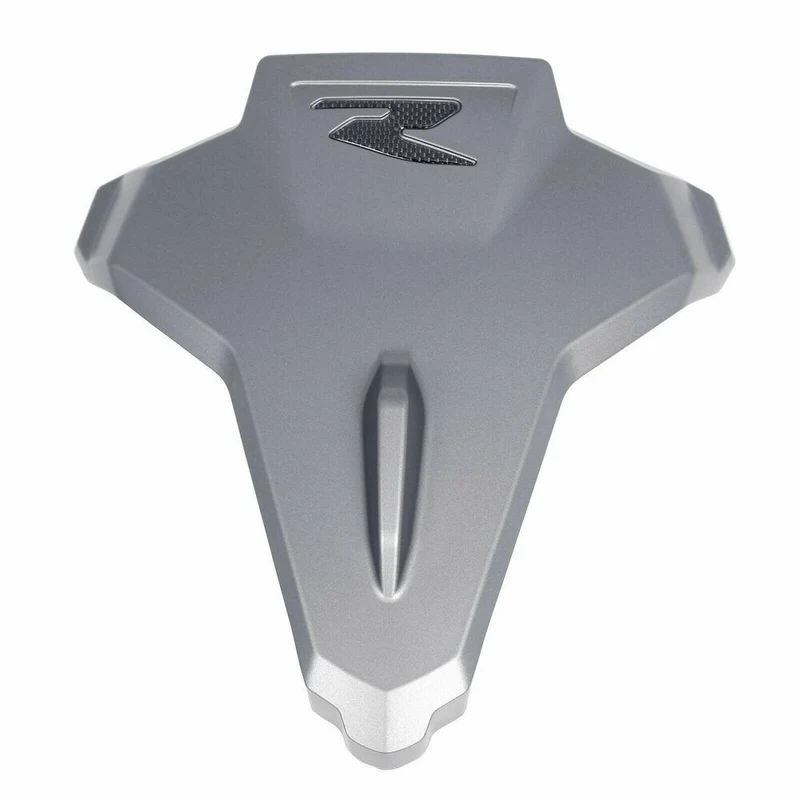 Passenger Pillion Cover For BMW F900R F900XR 2020-2021 Rear Seat Cowl