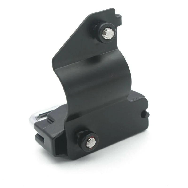 Helmet Lock For KAWASAKI NINJA 400, Z400 EX250 2018-2020