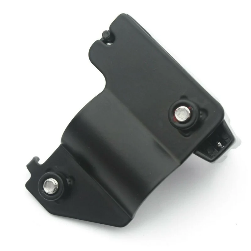 Helmet Lock For KAWASAKI NINJA 400, Z400 EX250 2018-2020