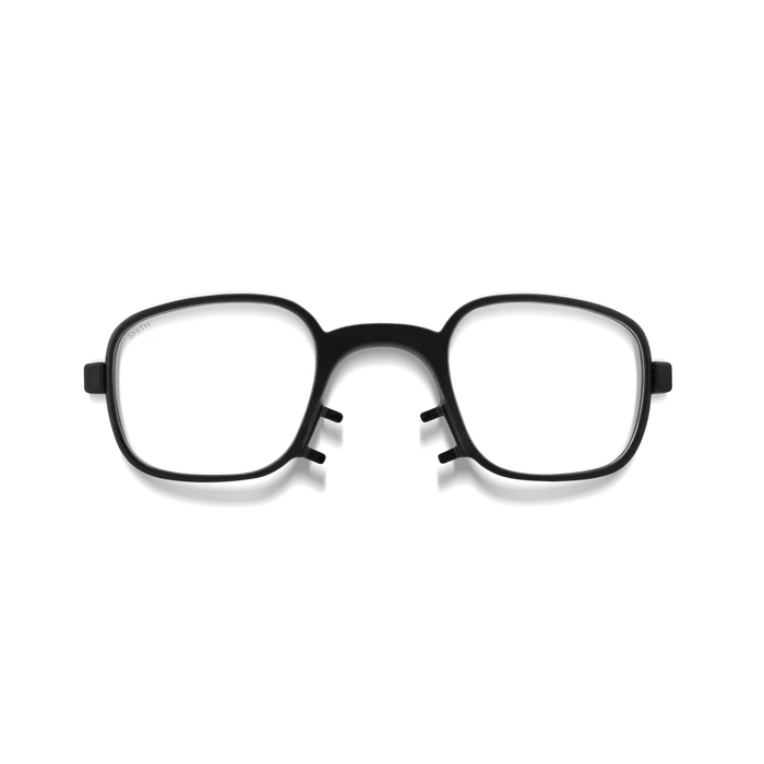 ODS5 Prescription Sunglasses Adapter