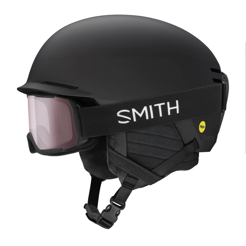 Scout Jr. Mips® - Past Season