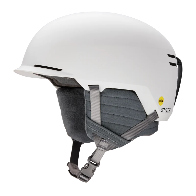 Scout Mips® - Past Season