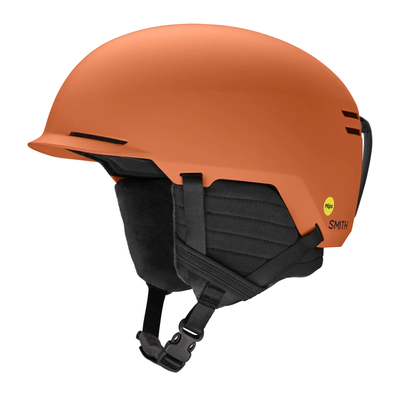Scout Mips® - Past Season