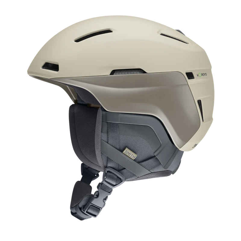 Accel