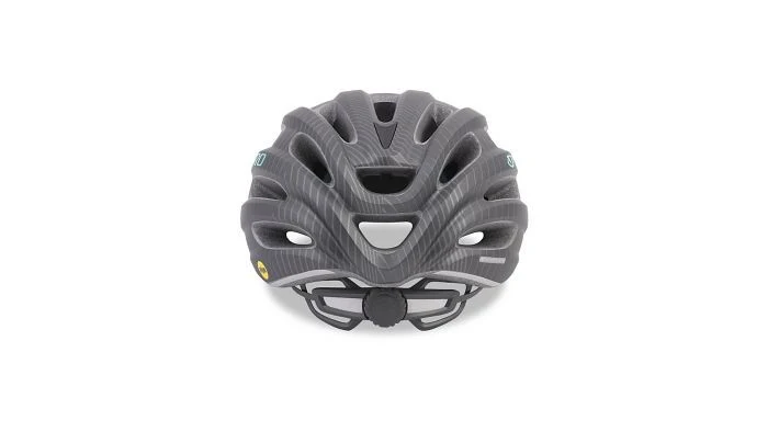 Giro - Vasona Mips
