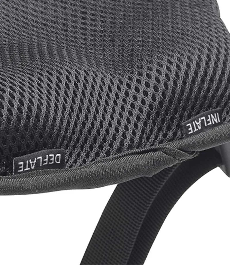 Cuscino da Sella Universale - GIVI