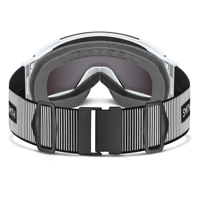 I/O MAG XL Low Bridge Fit