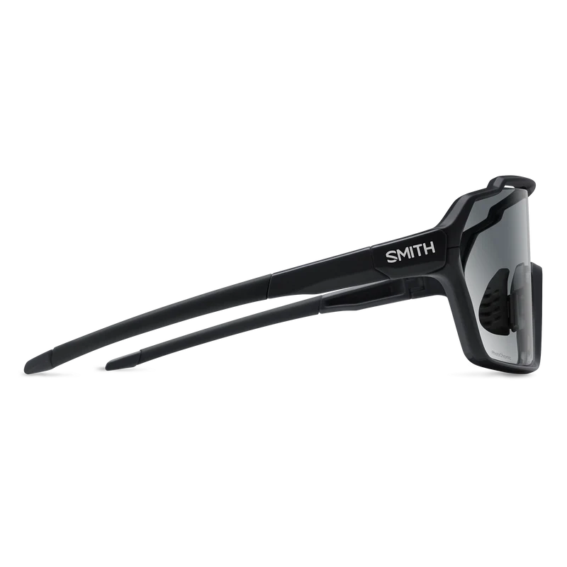 Shift XL MAG