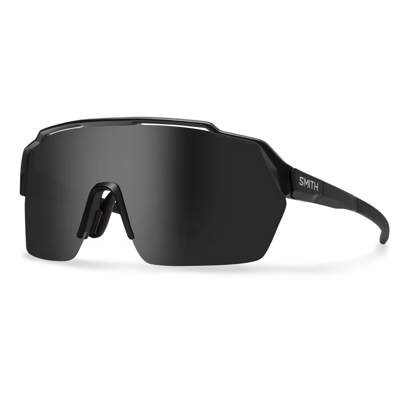 Shift Split MAG