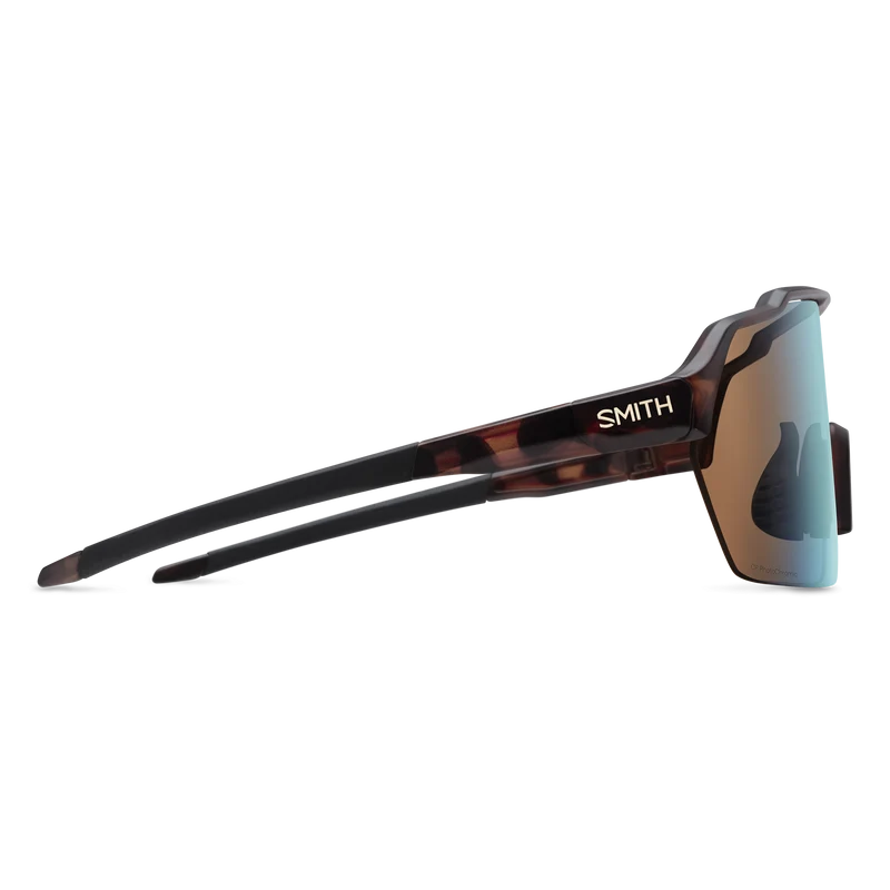 Shift Split MAG