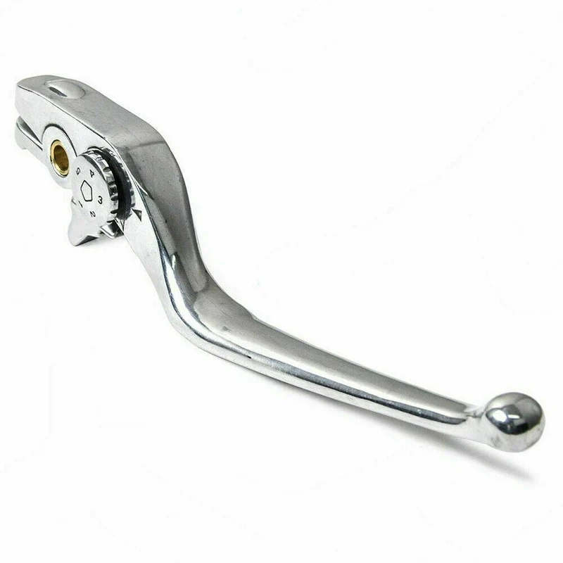 Hydraulic Brake Lever For Victory Kingpin Hammer SMB 8 Ball Premium FLMS Tour